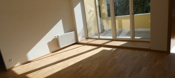 Hôtel à Sonntag, Austria 300m² No. 186673 21