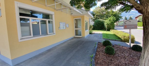 Hôtel à Sonntag, Austria 300m² No. 186673 5