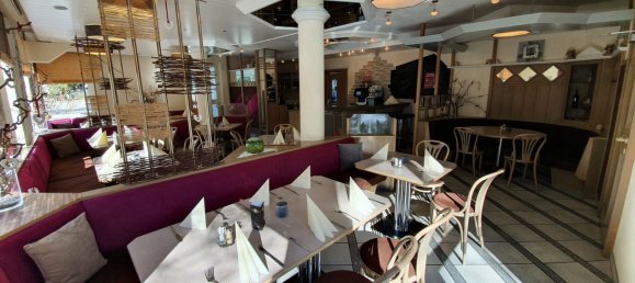 Hôtel à Sonntag, Austria 300m² No. 186673 9