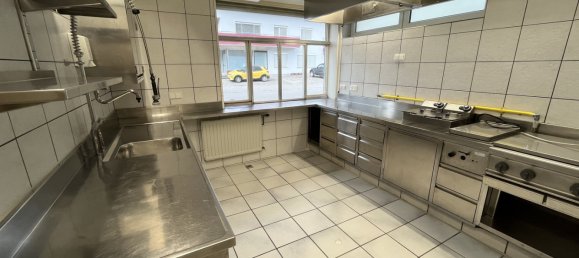 Hôtel à Sonntag, Austria 300m² No. 186673 16