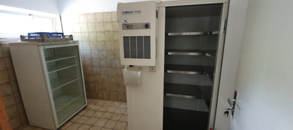 Hôtel à Sonntag, Austria 300m² No. 186673 13