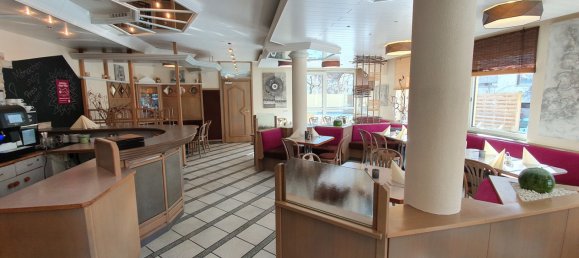 Hôtel à Sonntag, Austria 300m² No. 186673 8