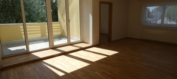 Hôtel à Sonntag, Austria 300m² No. 186673 20