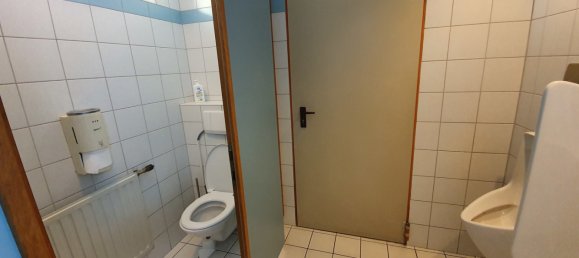 Hôtel à Sonntag, Austria 300m² No. 186673 15