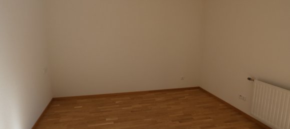 Hôtel à Sonntag, Austria 300m² No. 186673 22