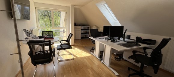 Hôtel à Sonntag, Austria 300m² No. 186673 27