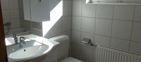 Hôtel à Sonntag, Austria 300m² No. 186673 24