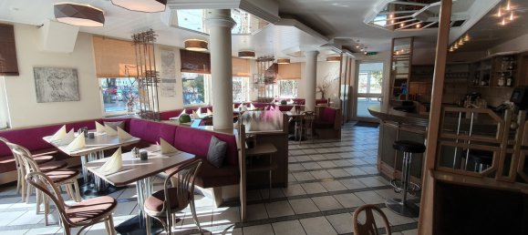 Hôtel à Sonntag, Austria 300m² No. 186673 12