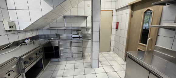 Hôtel à Sonntag, Austria 300m² No. 186673 17