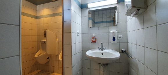 Hôtel à Sonntag, Austria 300m² No. 186673 14