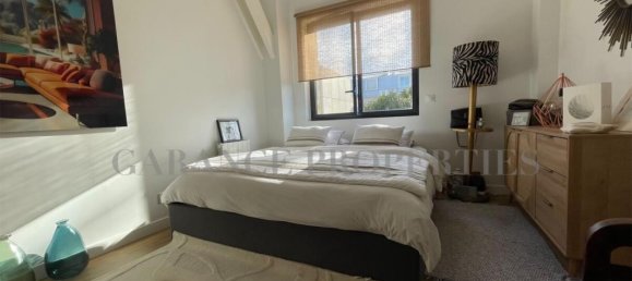 3 Schlafzimmer Villa in Bordeaux, France, Nr. 352203 7