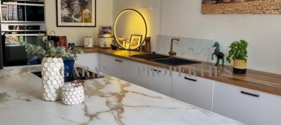 3 Schlafzimmer Villa in Bordeaux, France, Nr. 352203 3