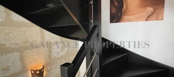 3 Schlafzimmer Villa in Bordeaux, France, Nr. 352203 6