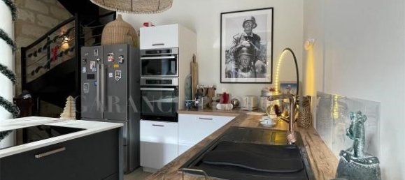 3 Schlafzimmer Villa in Bordeaux, France, Nr. 352203 4