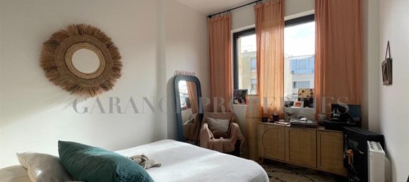 3 Schlafzimmer Villa in Bordeaux, France, Nr. 352203 8