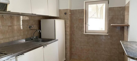 5 rooms Apartment in Capri, Italy No. 111220 2