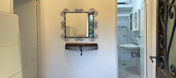 5 rooms Apartment in Capri, Italy No. 111220 11