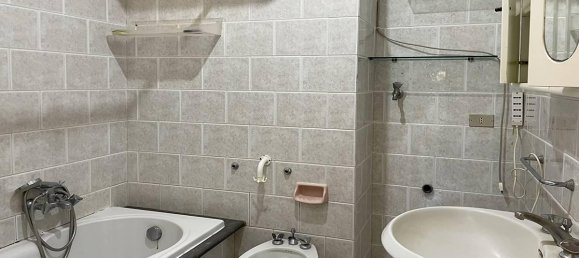 5 rooms Apartment in Capri, Italy No. 111220 9