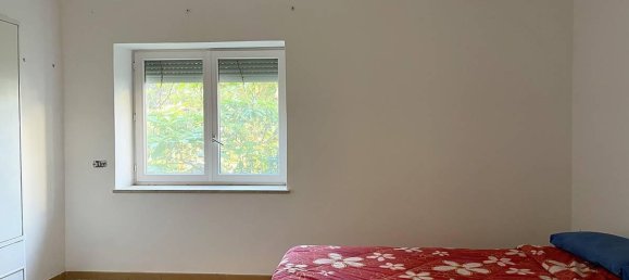 5 rooms Apartment in Capri, Italy No. 111220 10