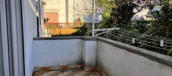 5 rooms Apartment in Capri, Italy No. 111220 8