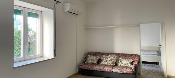 5 rooms Apartment in Capri, Italy No. 111220 6