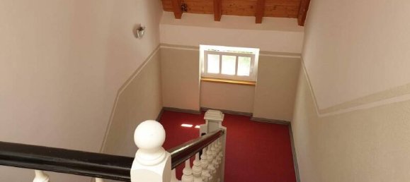 2-salle Appartement à Friedrichshain, Germany No. 102310 5