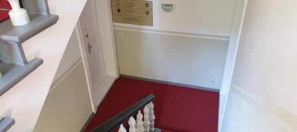 2-salle Appartement à Friedrichshain, Germany No. 102310 6