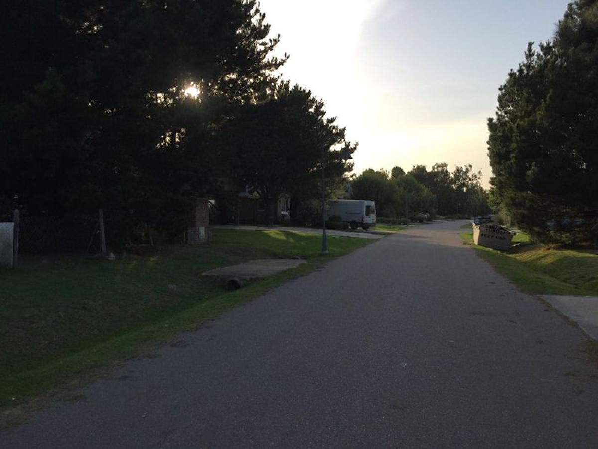  Land in Mar del Plata, Argentina No. 111057