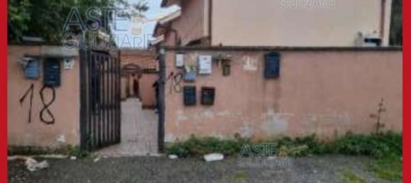 5 bedrooms Apartment in Ardea, Italy No. 334049 27