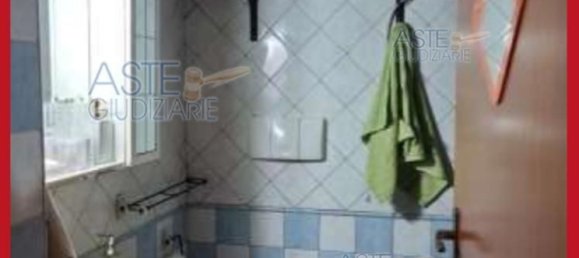 5 bedrooms Apartment in Ardea, Italy No. 334049 11