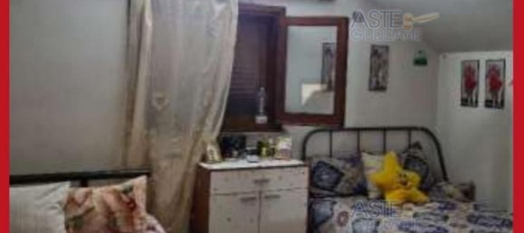 5 bedrooms Apartment in Ardea, Italy No. 334049 4