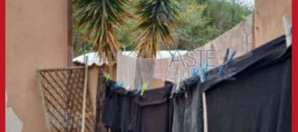 5 bedrooms Apartment in Ardea, Italy No. 334049 29