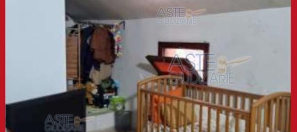 5 bedrooms Apartment in Ardea, Italy No. 334049 33