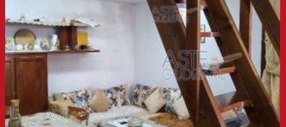 5 bedrooms Apartment in Ardea, Italy No. 334049 39