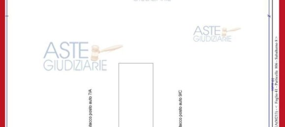 5 bedrooms Apartment in Ardea, Italy No. 334049 25