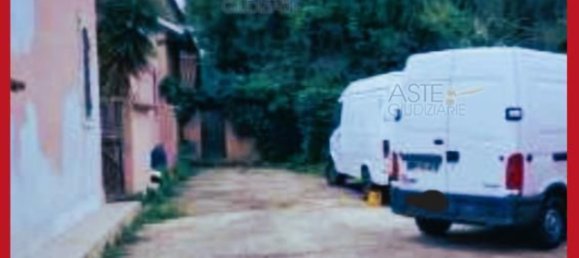 5 bedrooms Apartment in Ardea, Italy No. 334049 31