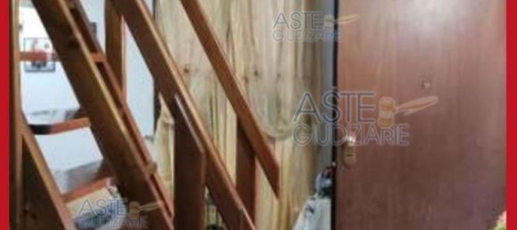 5 bedrooms Apartment in Ardea, Italy No. 334049 20