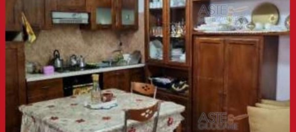 5 bedrooms Apartment in Ardea, Italy No. 334049 36