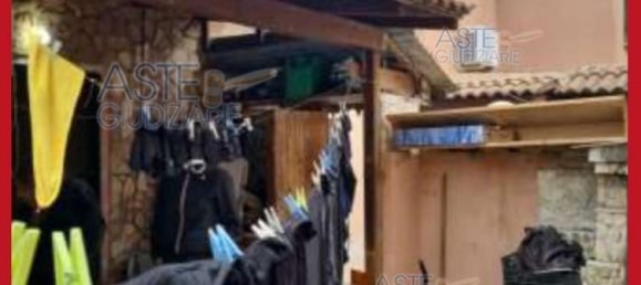 5 bedrooms Apartment in Ardea, Italy No. 334049 45