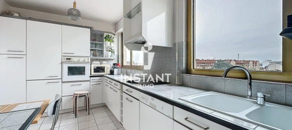 3 bedrooms Duplex in Alfortville, France No. 139841 12