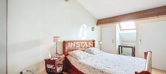 3 bedrooms Duplex in Alfortville, France No. 139841 14