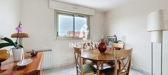 3 bedrooms Duplex in Alfortville, France No. 139841 10