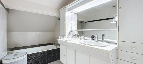 3 bedrooms Duplex in Alfortville, France No. 139841 18