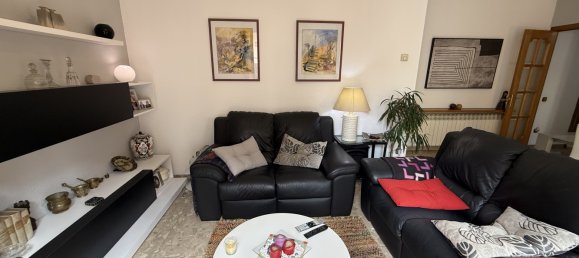 9 chambres Maison de ville à Ripoll, Spain No. 172639 49