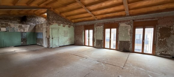 9 chambres Maison de ville à Ripoll, Spain No. 172639 37