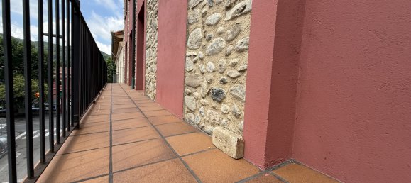 9 chambres Maison de ville à Ripoll, Spain No. 172639 30