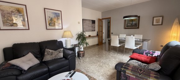 9 chambres Maison de ville à Ripoll, Spain No. 172639 2