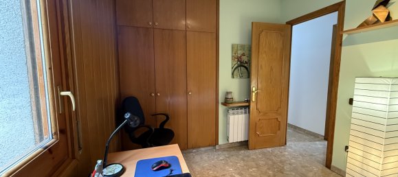 9 chambres Maison de ville à Ripoll, Spain No. 172639 12