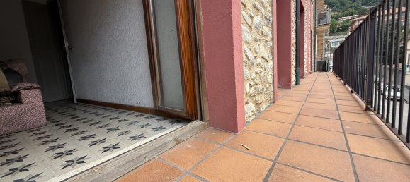 9 chambres Maison de ville à Ripoll, Spain No. 172639 31