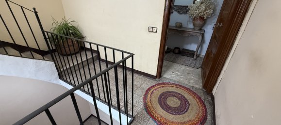 9 chambres Maison de ville à Ripoll, Spain No. 172639 24